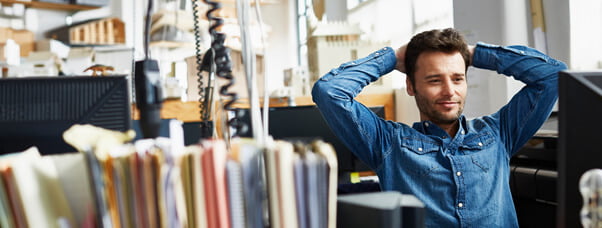 How To Decide If A Credit Card Balance Transfer Is Right For You