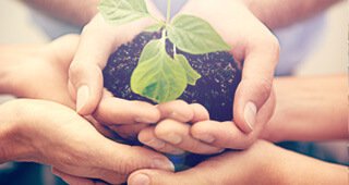 Get Your Life Back On Track With Debt Consolidation