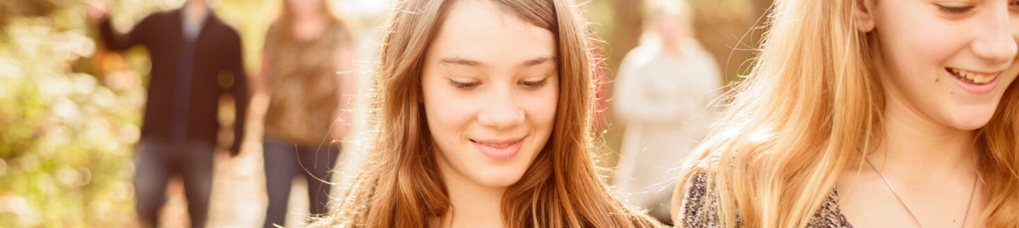 7 Characteristics Of Debt Free People