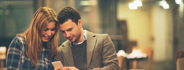 Who To Pay First When You Owe Everyone