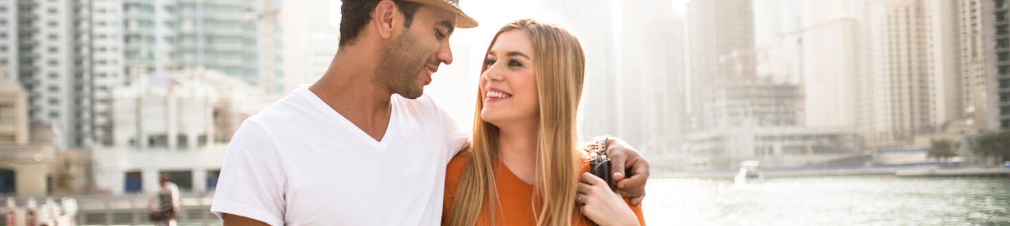 Keeping Your Relationship Strong Through Money Worries