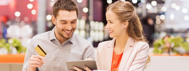 Debt Negotiators And What They Can Do For You