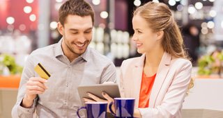 Debt Negotiators And What They Can Do For You