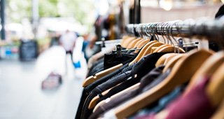 How To Look Like A Million Dollars On A Budget