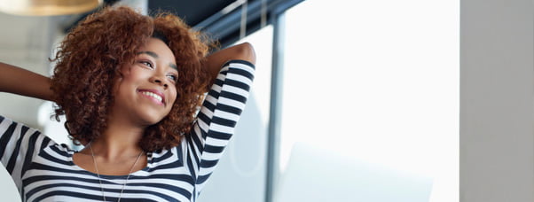 Your Credit Rating – A Survival Guide