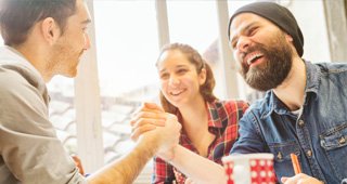 How To Budget Like A Pro