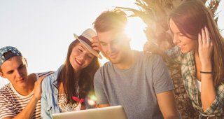 3 Debt Management Tips When You're Twenty Something