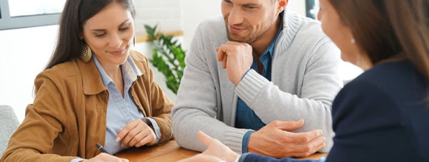 7 Tips To Maximise Your Tax Return