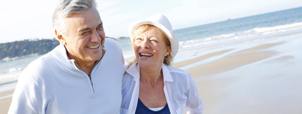 Retirement Planning: 4 Tips To Prepare You For Your Twilight Years