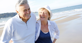 Retirement Planning: 4 Tips To Prepare You For Your Twilight Years