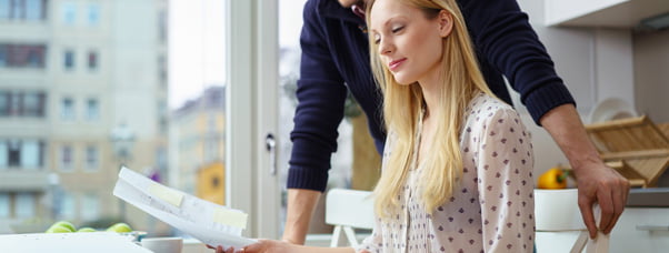 How To Spring Clean Your Finances