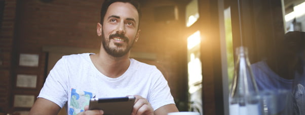 Informal Payment Arrangements: Are They Right For You?