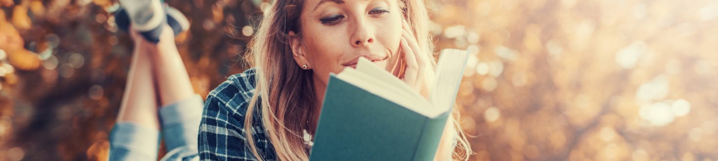 Top 5 Lessons About Time and Money