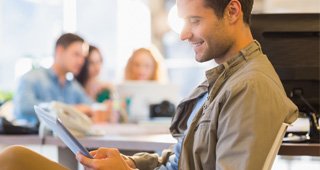 Using One Credit Card To Pay Off Another – Is It Possible?