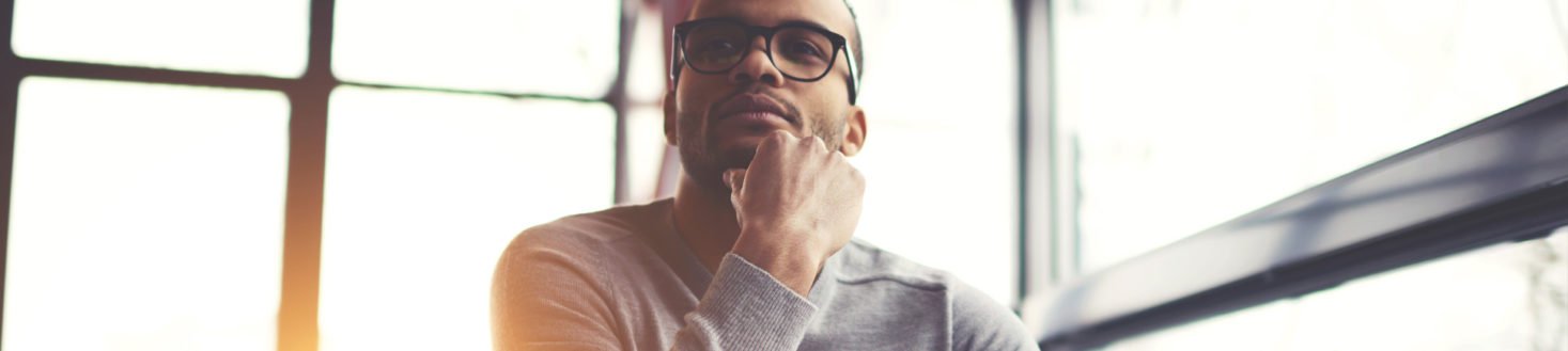 How To Deal With A Court Order Or Judgement