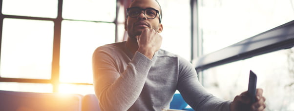 How To Deal With A Court Order Or Judgement