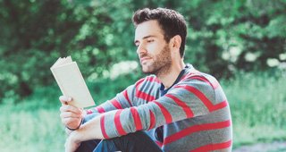 Top 5 Finance Books For Your Summer Reading List