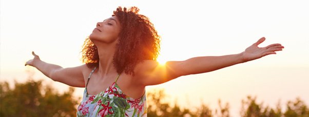 How To Break The Payday Lending Cycle