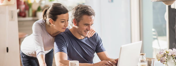 How To Recover From A Holiday Spending Spree