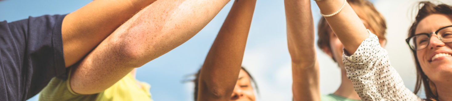 Top Money Habits For The New Year