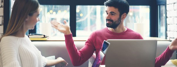 When Is It Time To Get Debt Counselling?