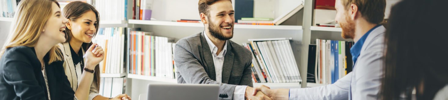 Learn A New Skill Online And Increase Your Earning Capacity