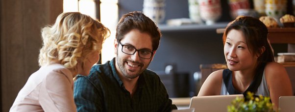 Repaying Debt After A Business Bust