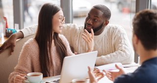 5 Signs It’s Time To Refinance Your Mortgage