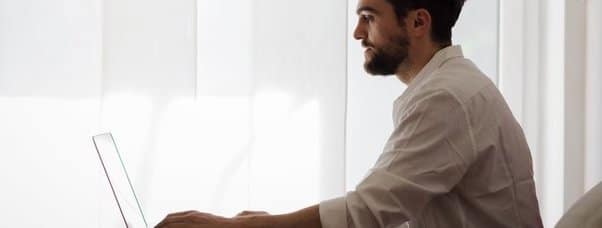 When you file bankruptcy, you can still use the situation for a better future.