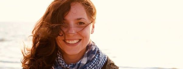 How to deal with a financial hardship?