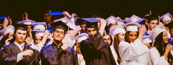 Using financial supplement schemes for students.