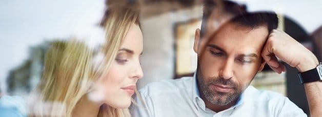 January financial checklist - how to use one to improve your finances