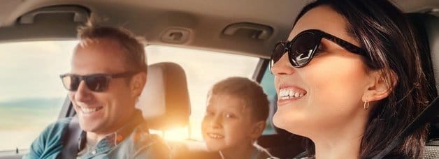 Car Expenses and How to Manage Them