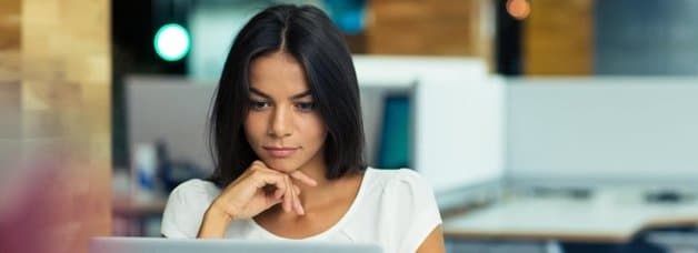 Is bankruptcy public record in Australia