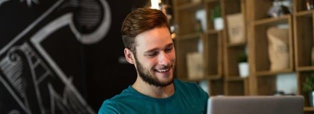 How to reduce tax bill?