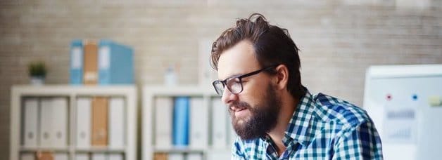 How to Get Financial Help Due To Covid-19?