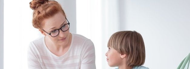 Affects of Social Distancing on The Budget