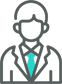 bankrupty-hover-icon