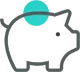 budget-hover-icon