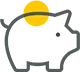budget-icon