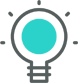 counselling-hover-icon