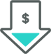 repayments-hover-icon
