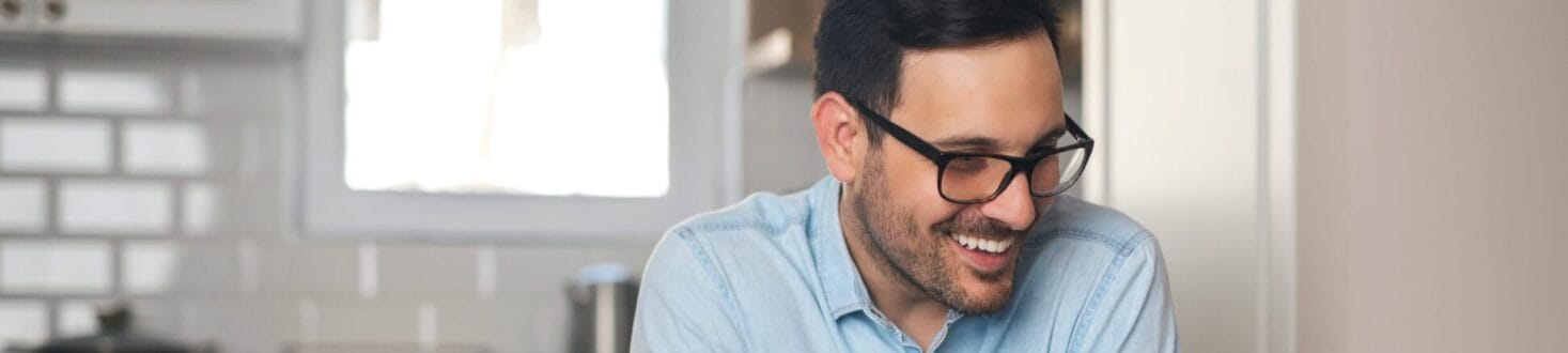 how to save on taxes