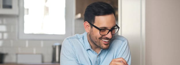 how to save on taxes featured image