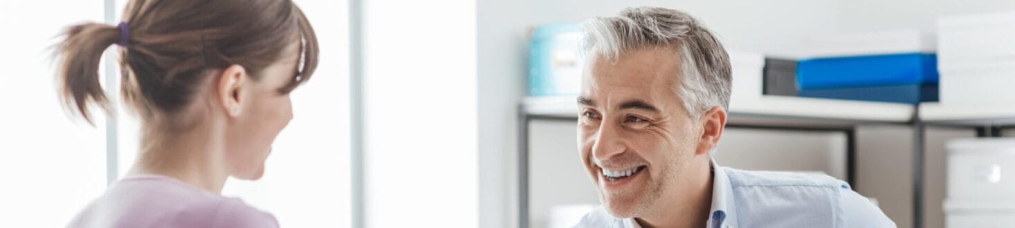 superannuation guarantee