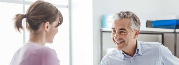 superannuation guarantee