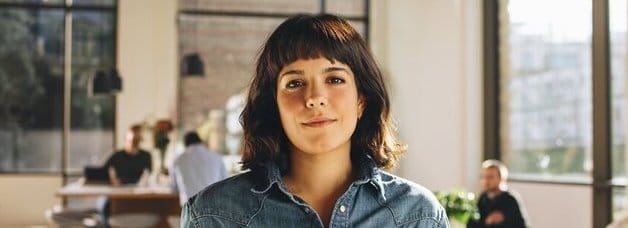 income protection featured image