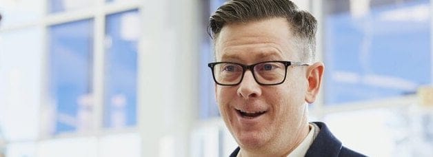 unpaid debt featured image