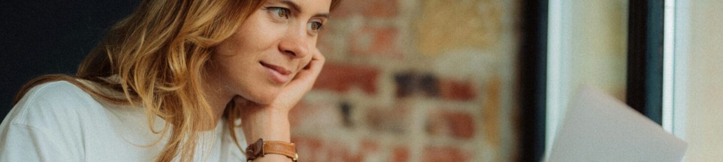 financial data safety