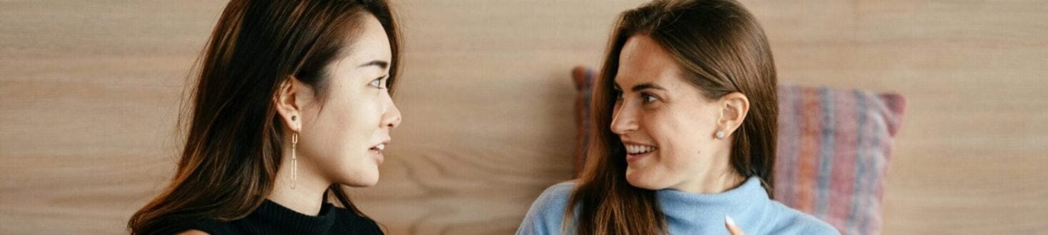 switching careers in debt